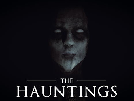 The Hauntings