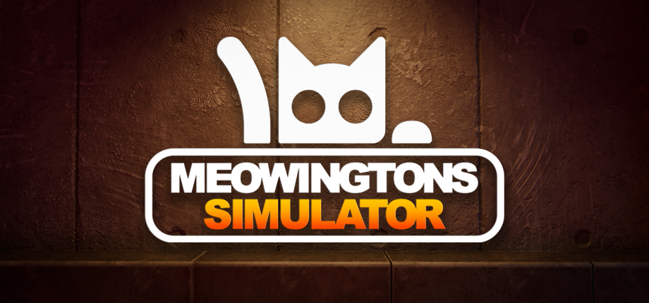 Meowingtons Simulator